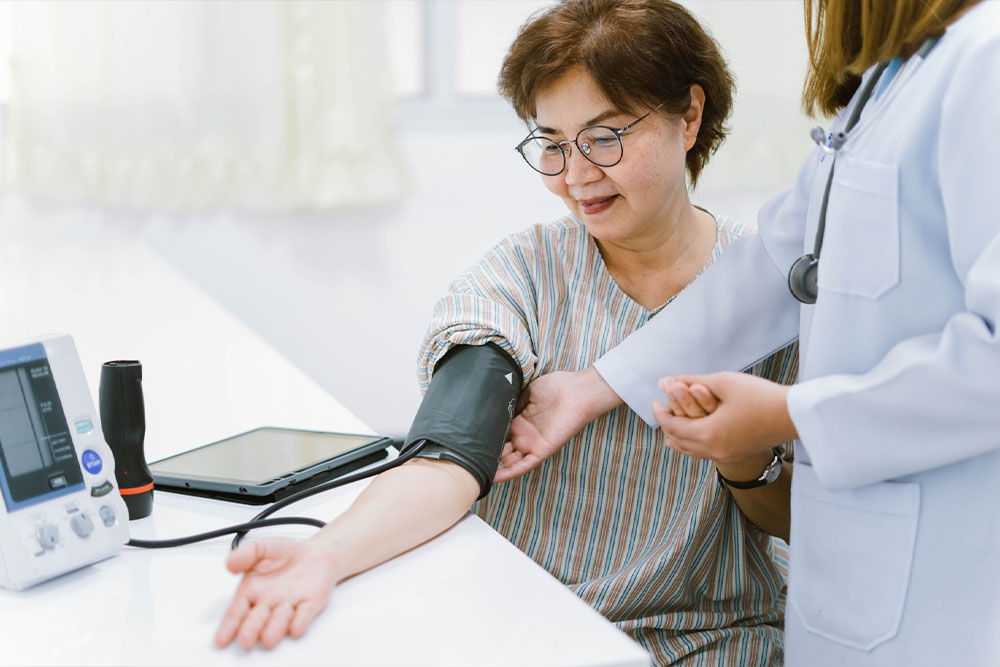 Image result for How Personalized Chronic Disease Management Empowers Your Long-Term ...